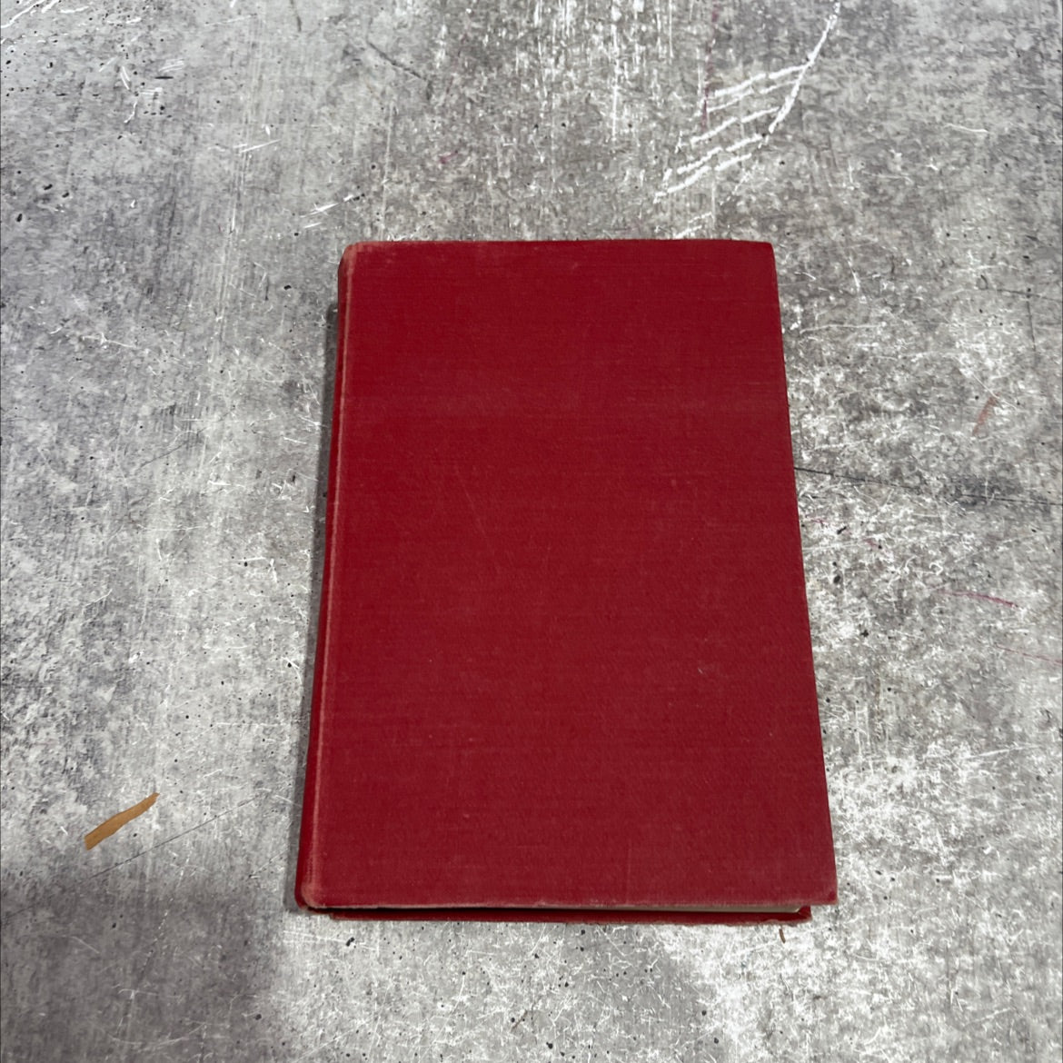 florence greenberg's jewish cookery book book, by florence greenberg, 1958 Hardcover image 1