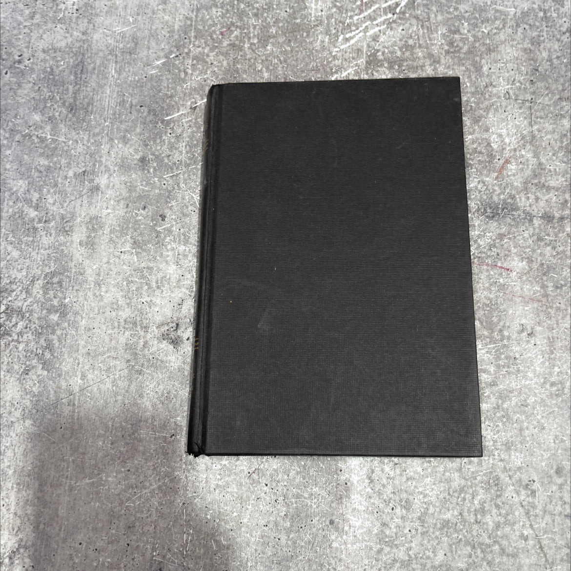 folk medicine a vermont doctor's guide to good health book, by d. c. jarvis, m.d., 1958 Hardcover image 1