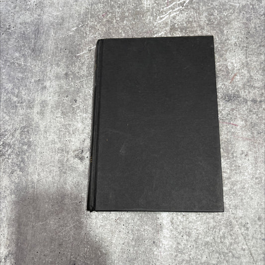 folk medicine a vermont doctor's guide to good health book, by d. c. jarvis, m.d., 1958 Hardcover image 1