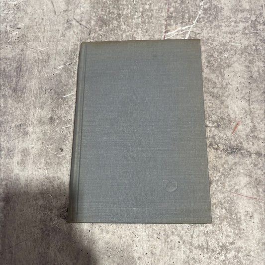fong and the indians book, by paul theroux, 1968 Hardcover image 1