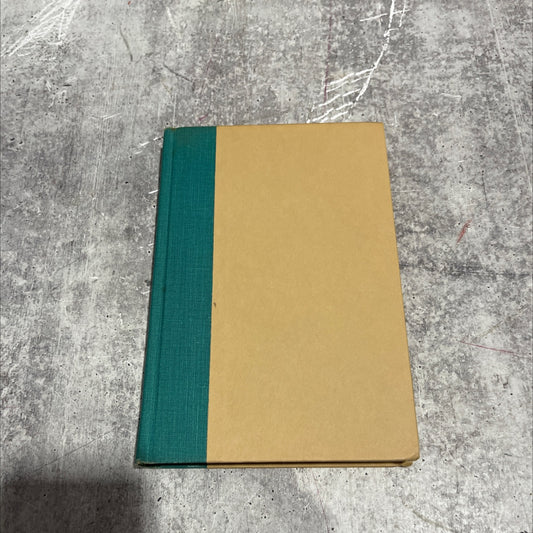 fools of fortune book, by William Trevor, 1983 Hardcover image 1