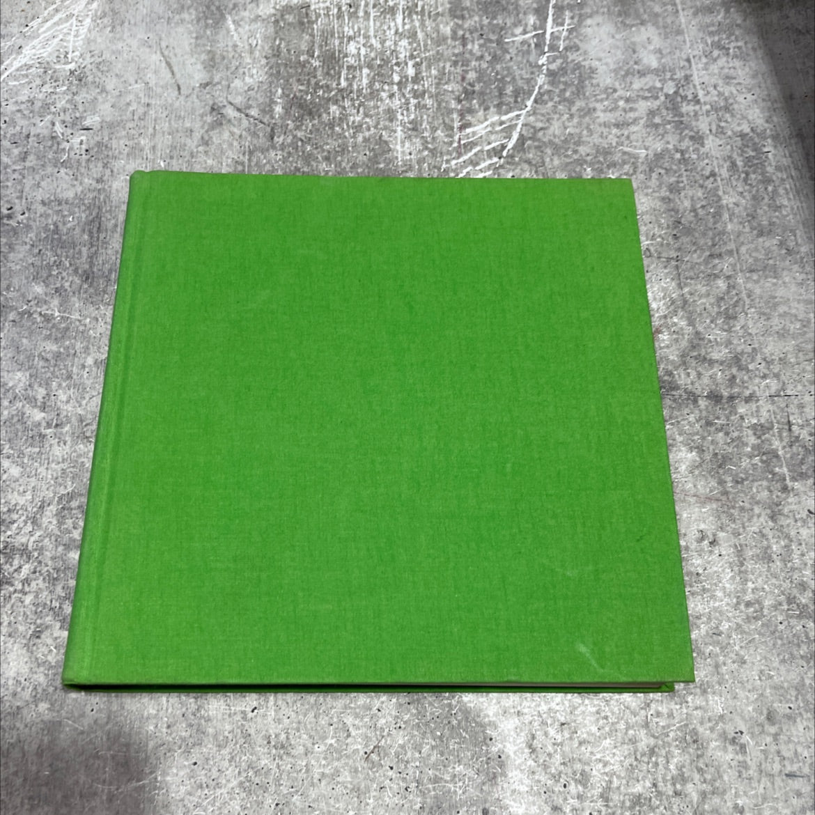 for everyone a garden book, by Moshe Safdie, 1974 Hardcover image 1