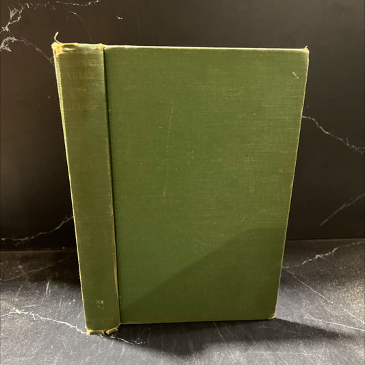 forever amber book, by kathleen winsor, 1945 Hardcover image 1