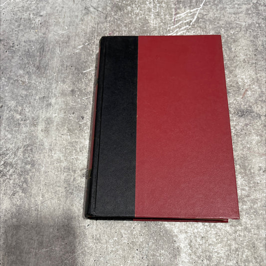 four five and six book, by josephine tey, 1952 Hardcover image 1