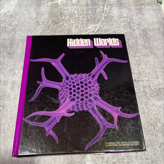 from bud to blossom book, by Peter Loughran, 1981 Hardcover image 1