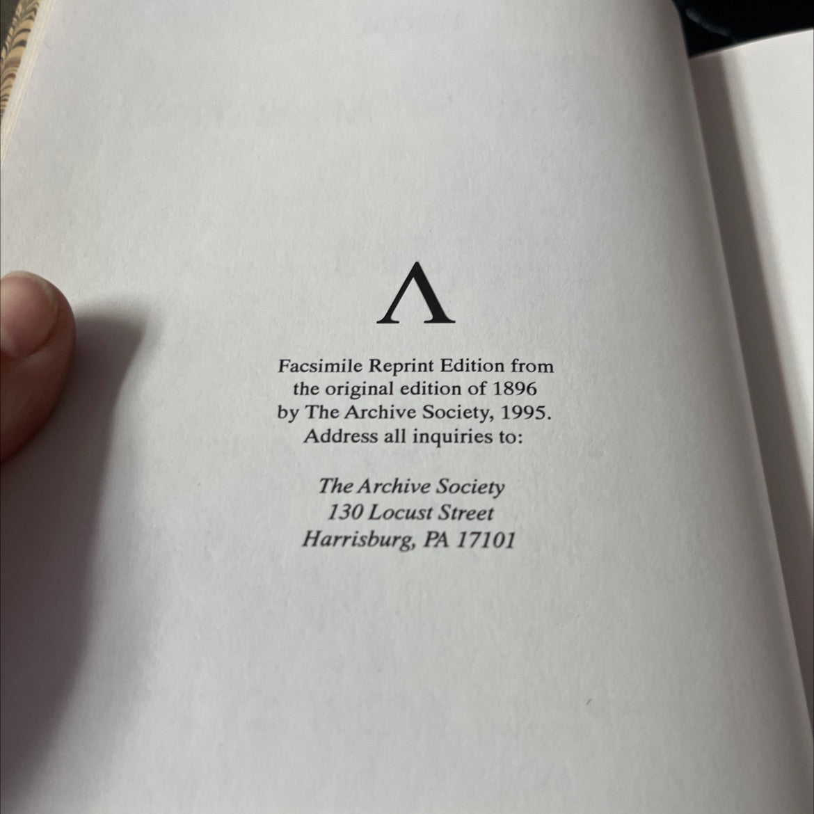 from manassas to appomattox memoirs of the civil war in america book, by james longstreet, 1995 Hardcover image 3
