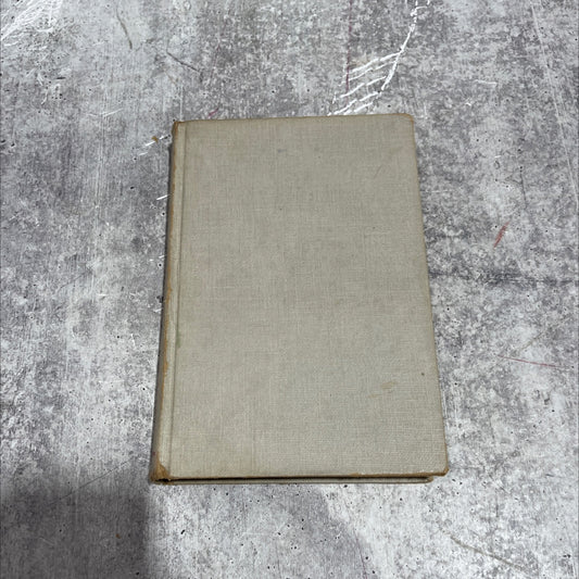 fun with skits, stunts, and stories book, by helen and larry eisenberg, 1961 Hardcover image 1