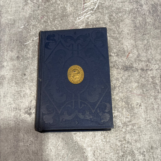 funk & wagnalls new standard encyclopedia of universal knowledge book, by frank h. vizetelly, 1946 Hardcover image 1