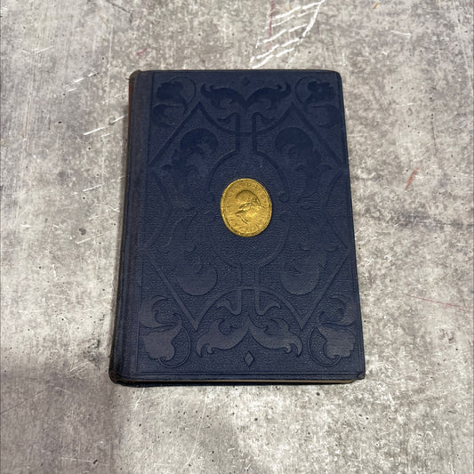 funk & wagnalls new standard encyclopedia vol. viii book, by frank h. vizetelly, 1946 Hardcover image 1