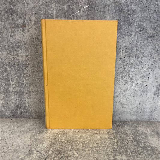 german cooking book, by robin howe, 1969 Hardcover image 1