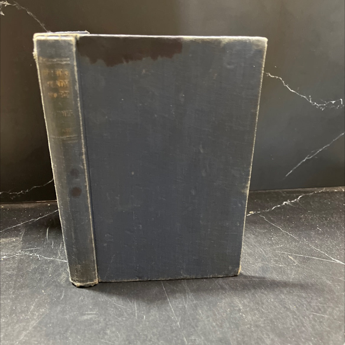 getting ready to be a mother a little book of information and advice for the young woman who is looking forward to image 1