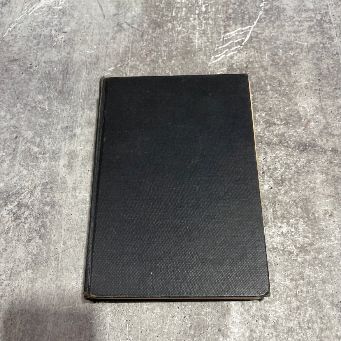 giants in the earth book, by o. e. rölvaag, 1929 Hardcover image 1