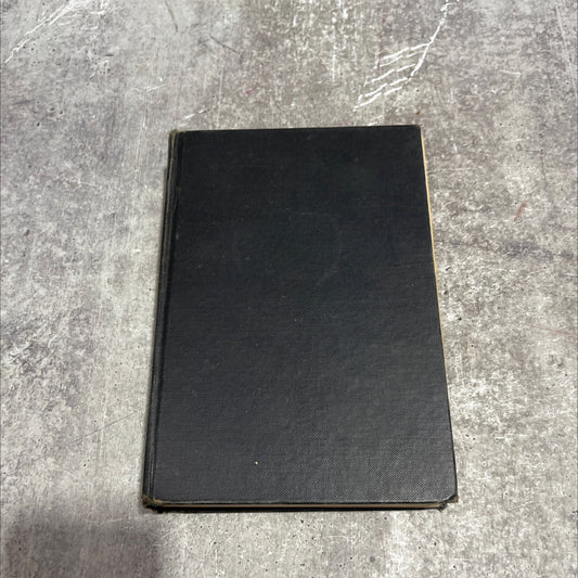 giants in the earth book, by o. e. rölvaag, 1929 Hardcover image 1