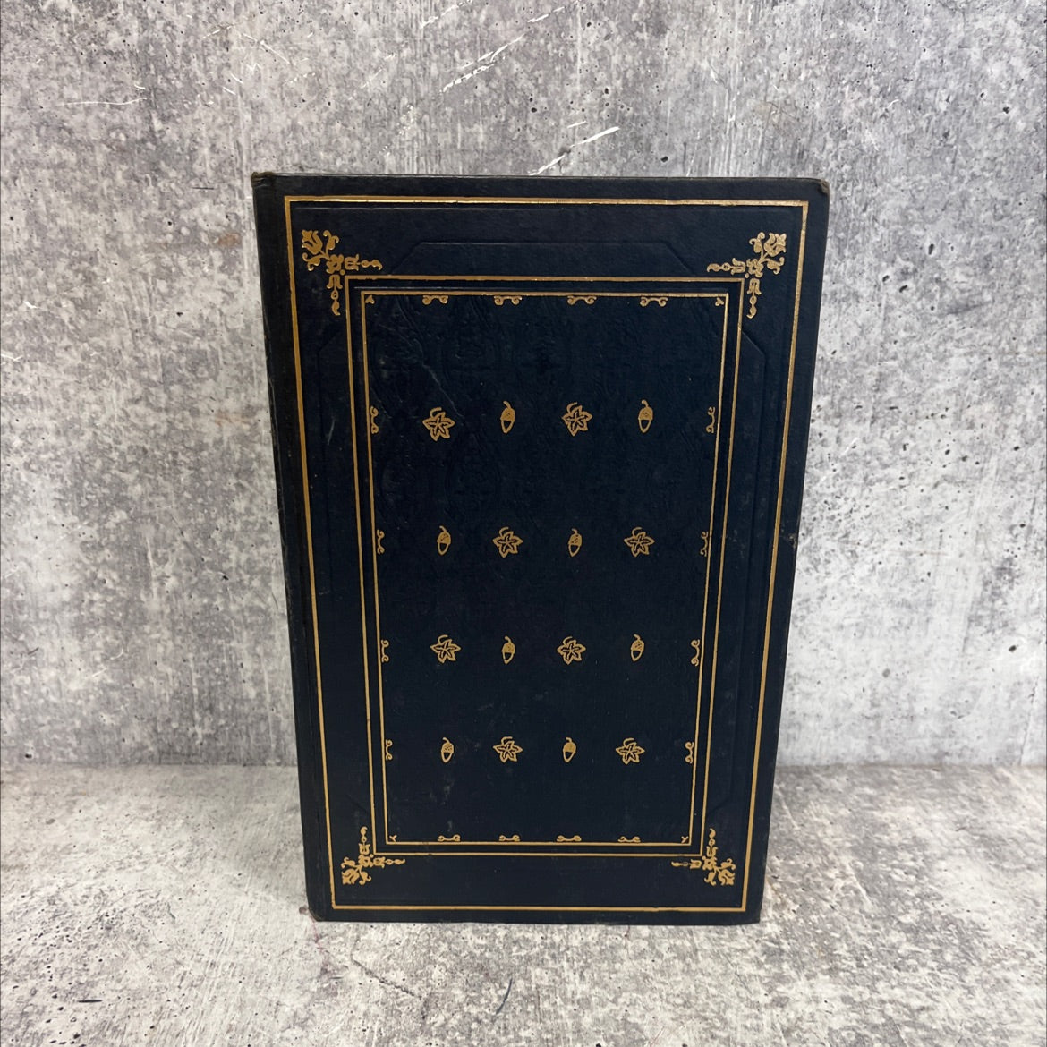 gone with the wind book, by Margaret Mitchell, 1964 Hardcover image 1
