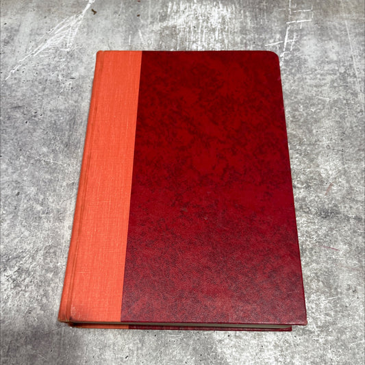 good housekeeping new complete book of needlecraft book, by vera p. guild, 1971 Hardcover image 1