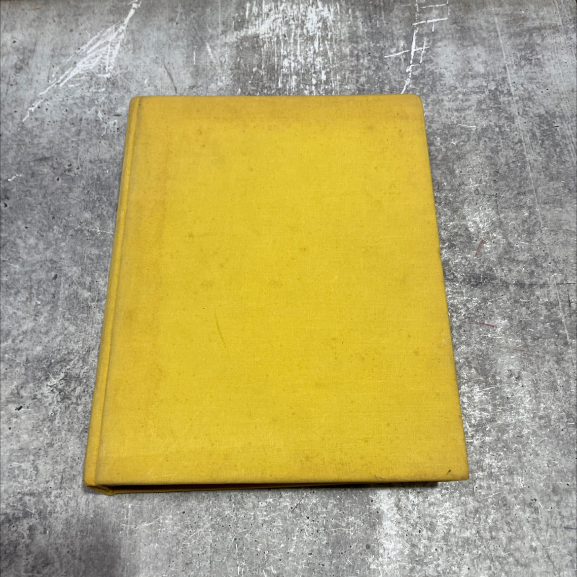 gotta sing gotta dance pictorial history of film musicals book, by john kobal, 1970 Hardcover image 1