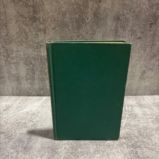 grandes latinoamericanos book, by theodore huebener and maría t. morales, 1943 Hardcover image 1