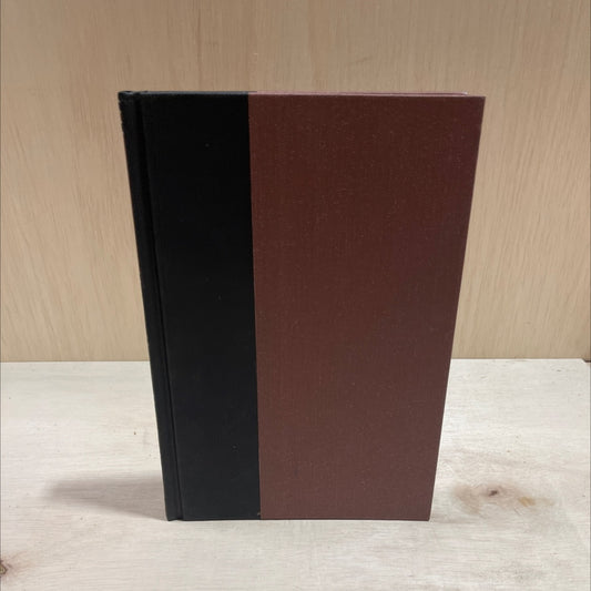 great books of the western world book, by robert maynard hutchins, 1988 Hardcover image 1