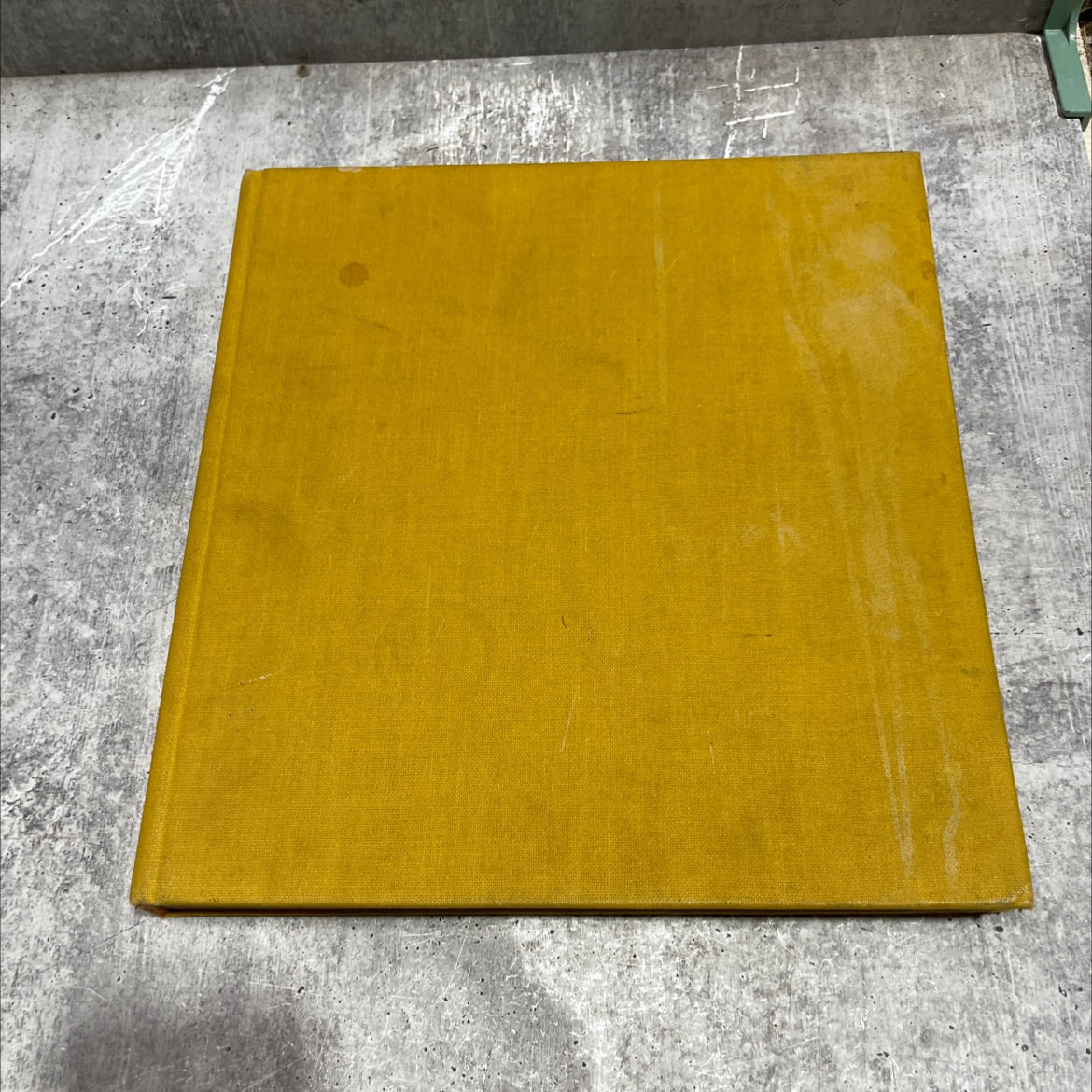 great game animals of the world book, by russell barnett aitken, 1974 Hardcover image 1