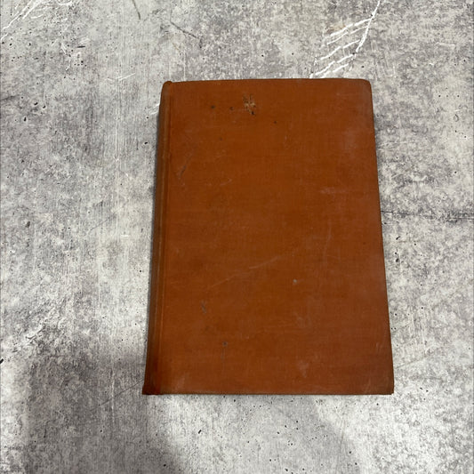 great modern reading w. somerset maugham's introduction to modern english and american literature book, by w. somerset image 1