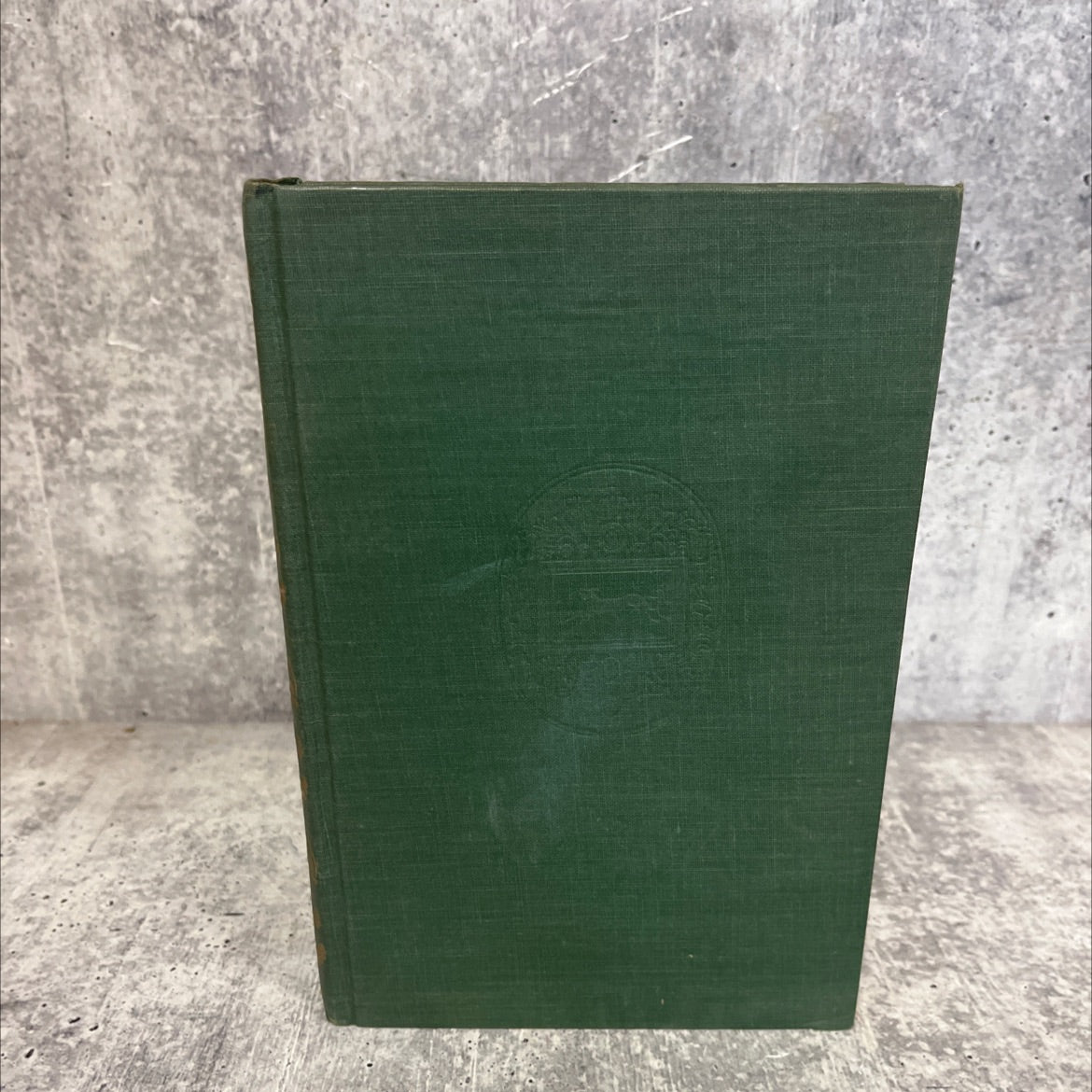 green bay the collected tales of a. e. coppard book, by a. e. coppard, 1951 Hardcover image 4