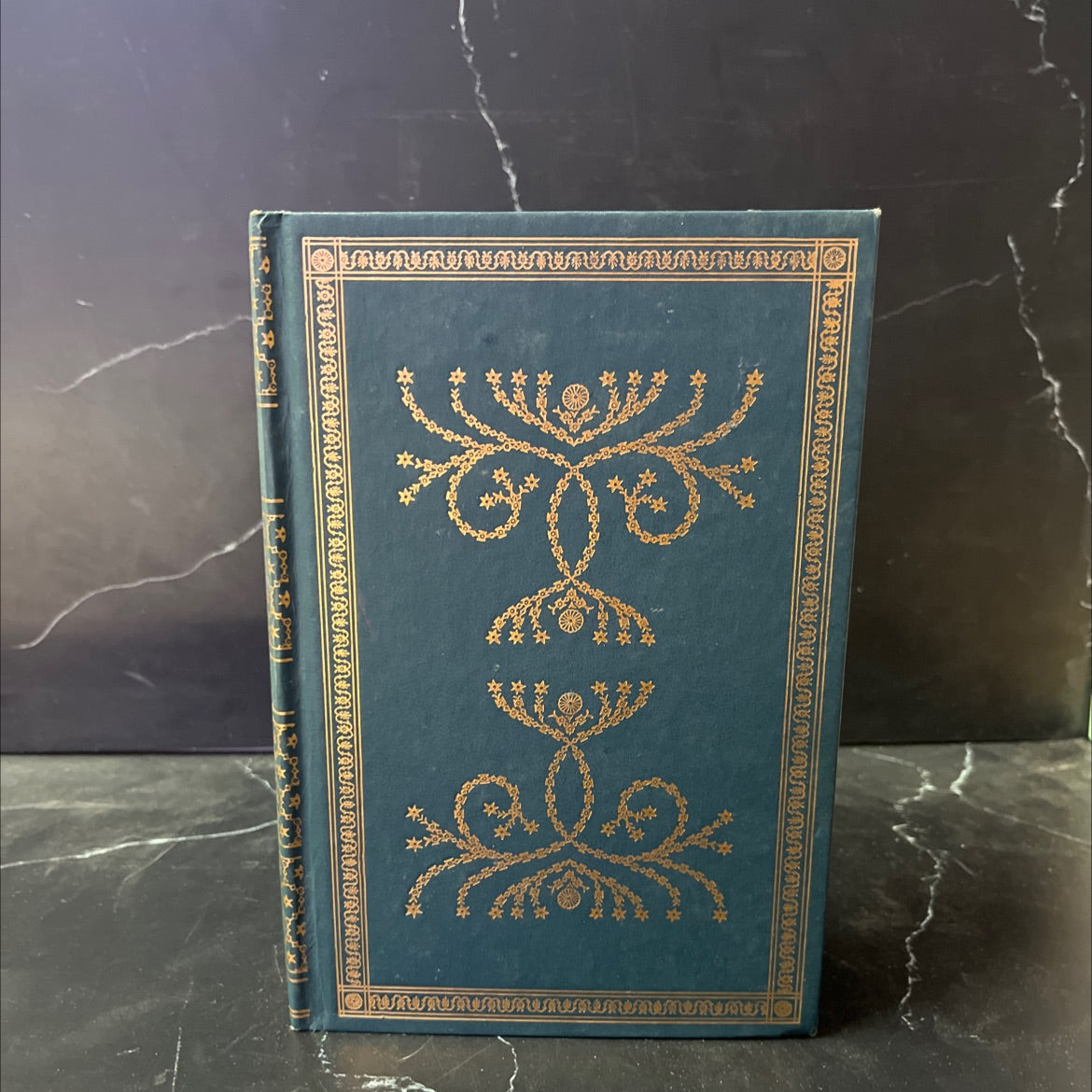 grimm's complete fairy tales book, by Brothers Grimm, 2023 Hardcover image 4