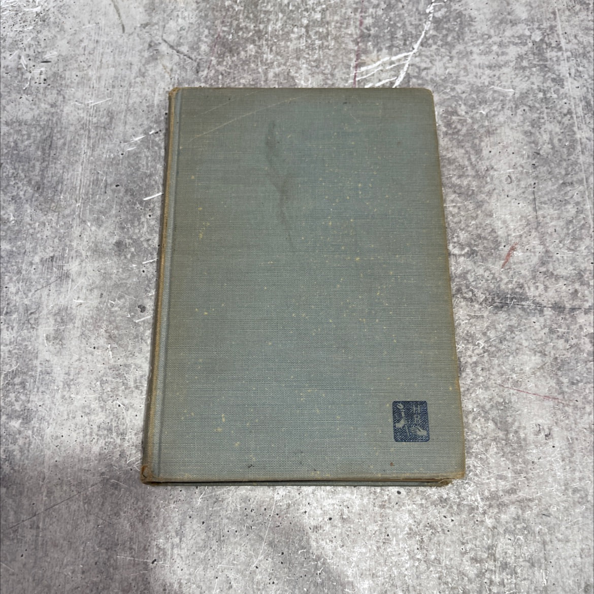 guide to career success book, by esther eberstadt, 1947 Hardcover image 1