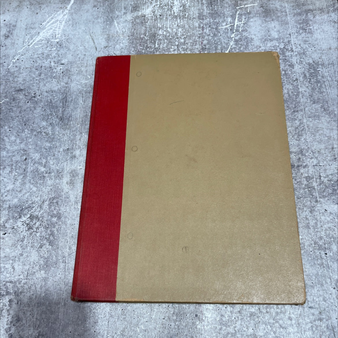 hammond-doubleday illustrated world atlas and gazetteer book, by c. s. hammond & co., 1955 Hardcover image 1