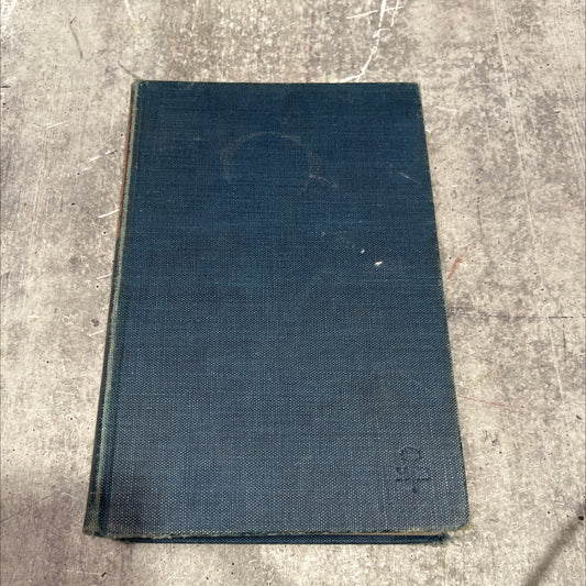 harper's bible dictionary book, by madeleine s. miller and j. lane miller, 1956 Hardcover image 1