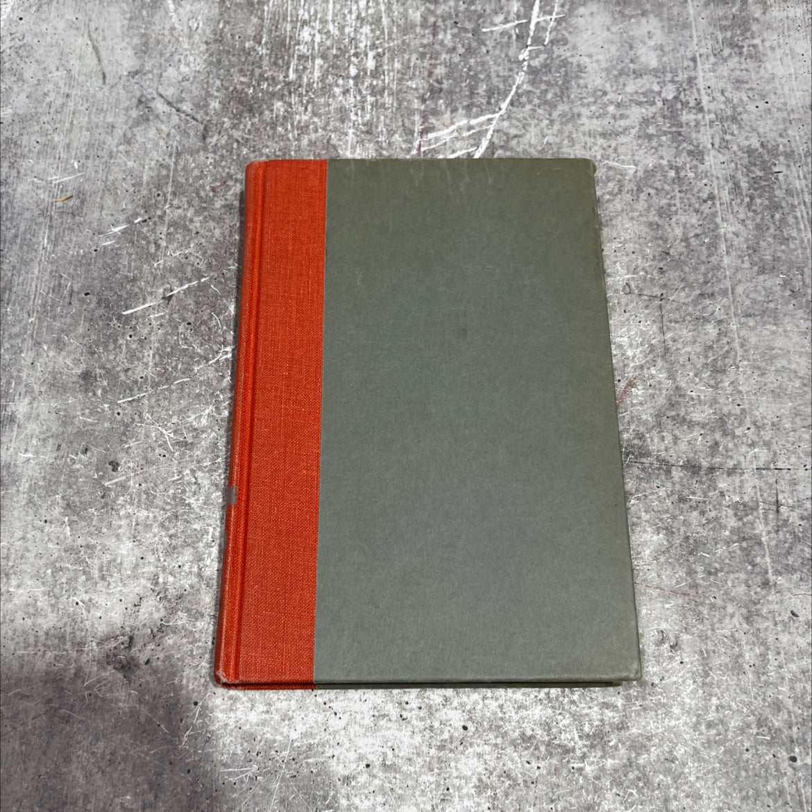 hay fever and common sense book, by benjamin w. newman, 1960 Hardcover image 1