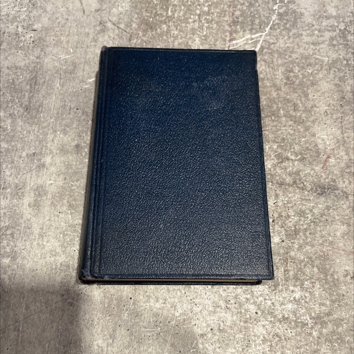 heart of the west book, by o. henry, 1925 Hardcover image 1