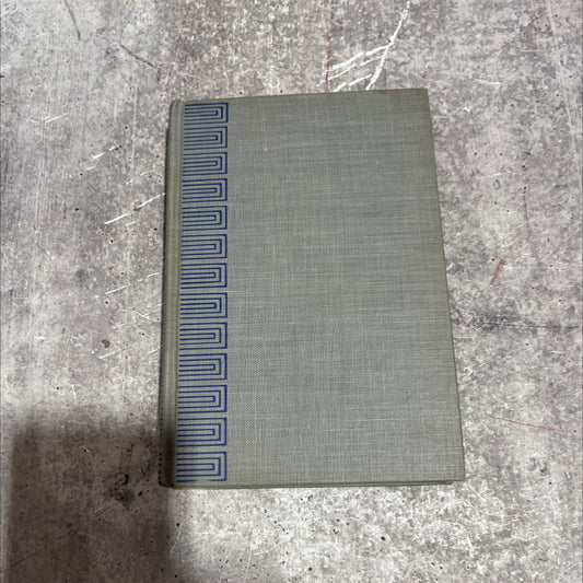 heartbroken melody book, by kathleen norris, 1945 Hardcover image 1