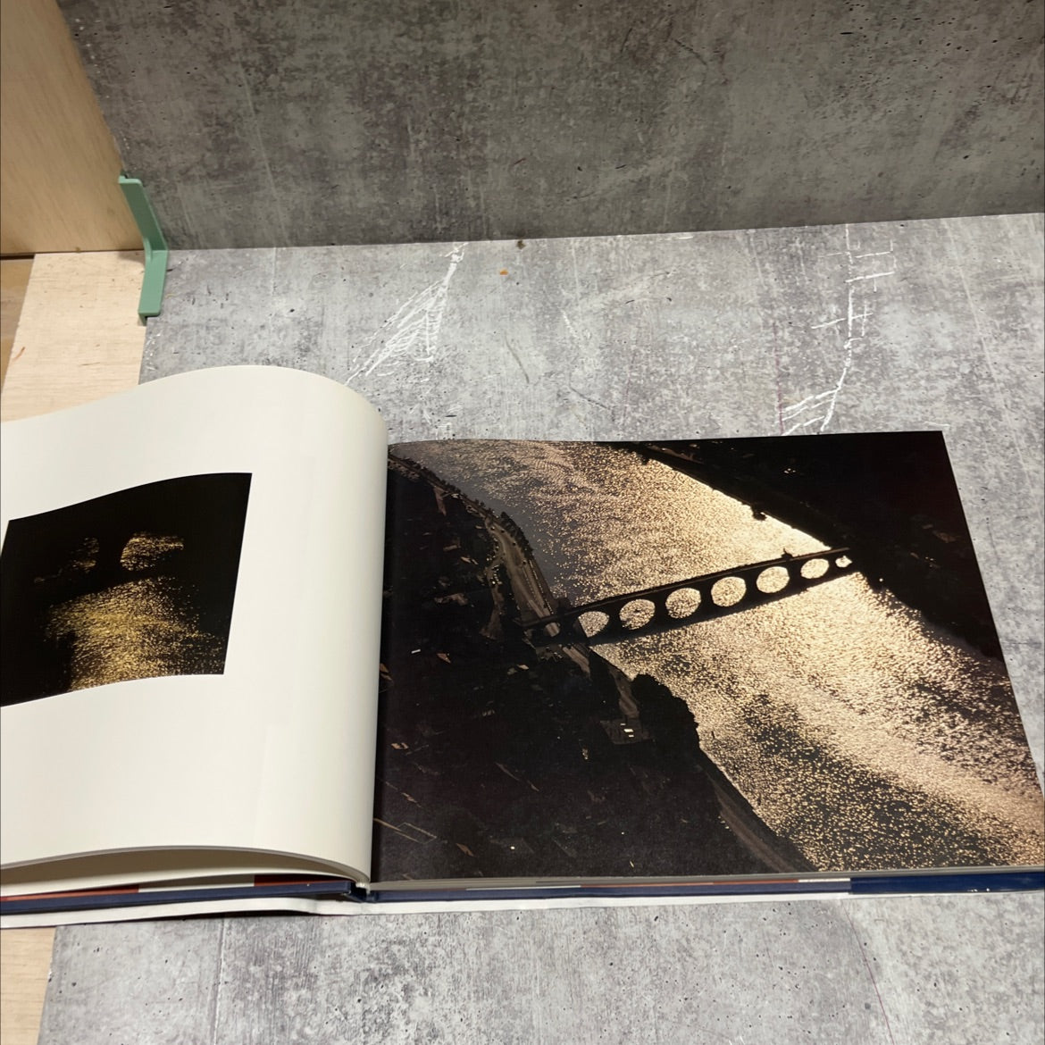 heidelberg text book, by günter heinemann, 2023 Hardcover image 3