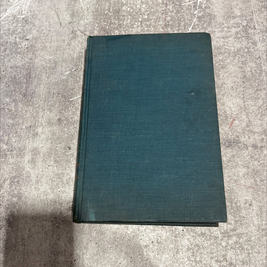 helping your health with enzymes book, by carlson wade, 1969 Hardcover image 1