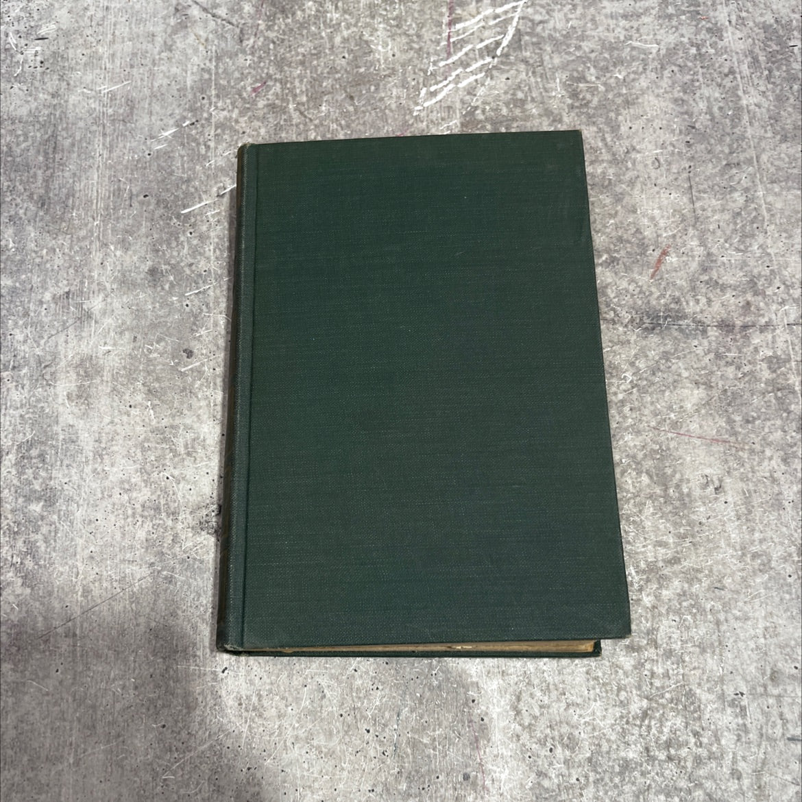 her history the man that corrupted hadleyburg and other essays and stories book, by mark twain (samuel l. clemens), image 1