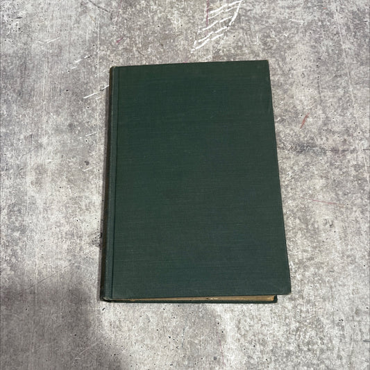 her history the man that corrupted hadleyburg and other essays and stories book, by mark twain (samuel l. clemens), image 1