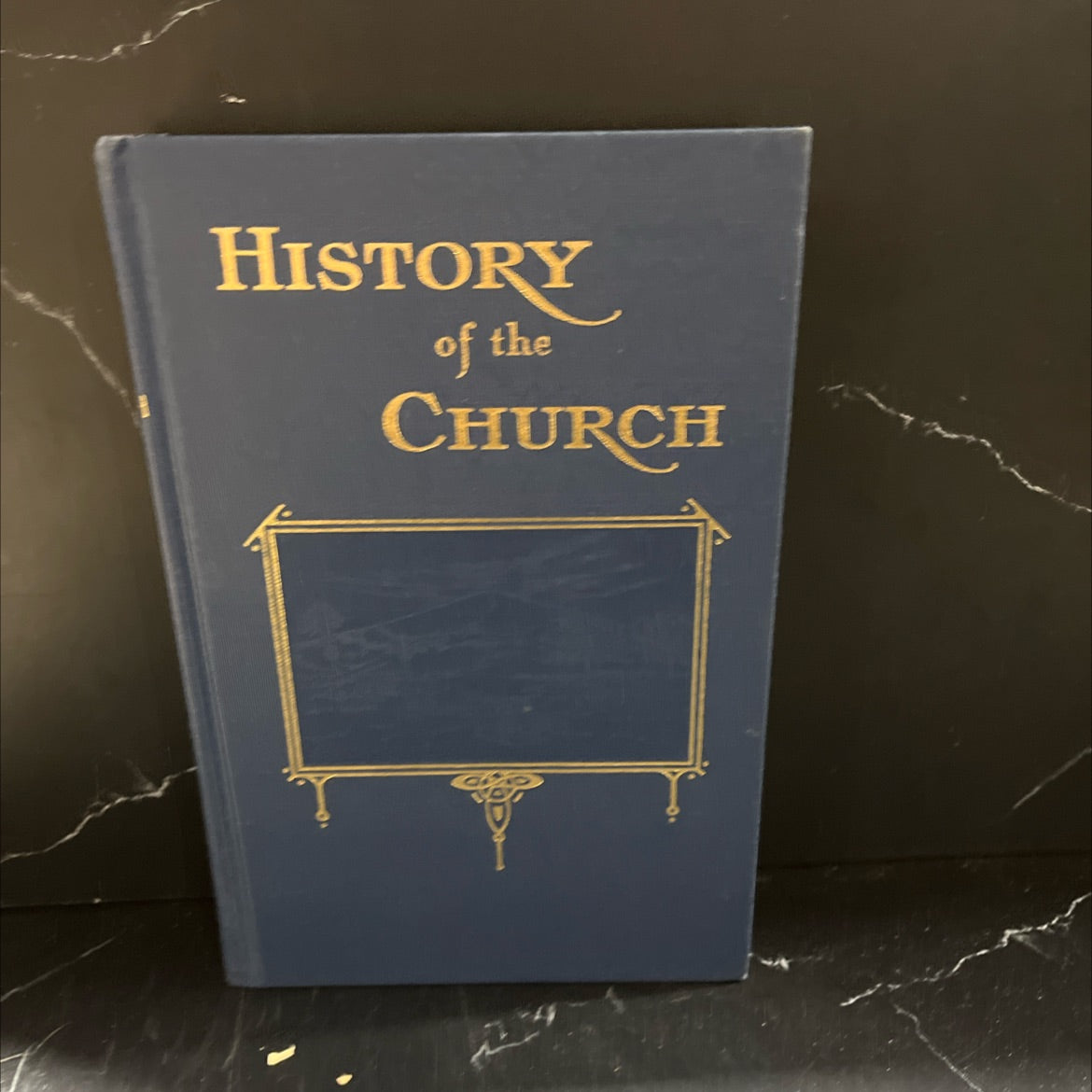 history of the church of jesus christ of latter-day saints period i. history of joseph smith, the prophet by himself image 1