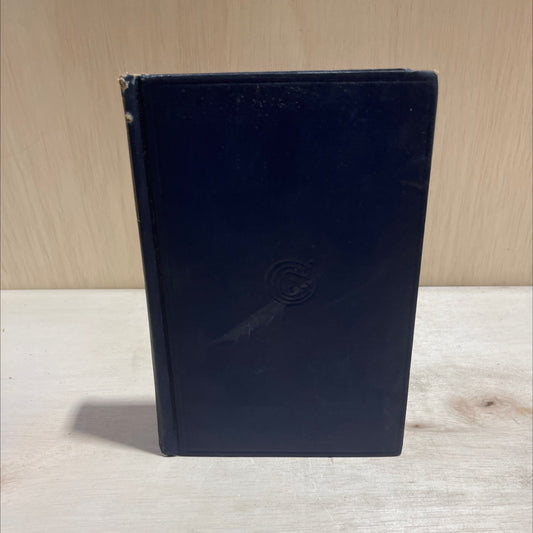 history of the united states from the earliest discovery of america to the present time book, by e. benjamin andrews, image 1