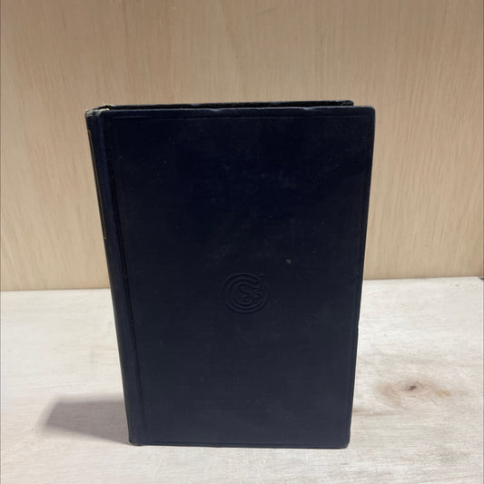 history of the united states or the earliest discovery of america to the present time book, by charles borders sons, image 1