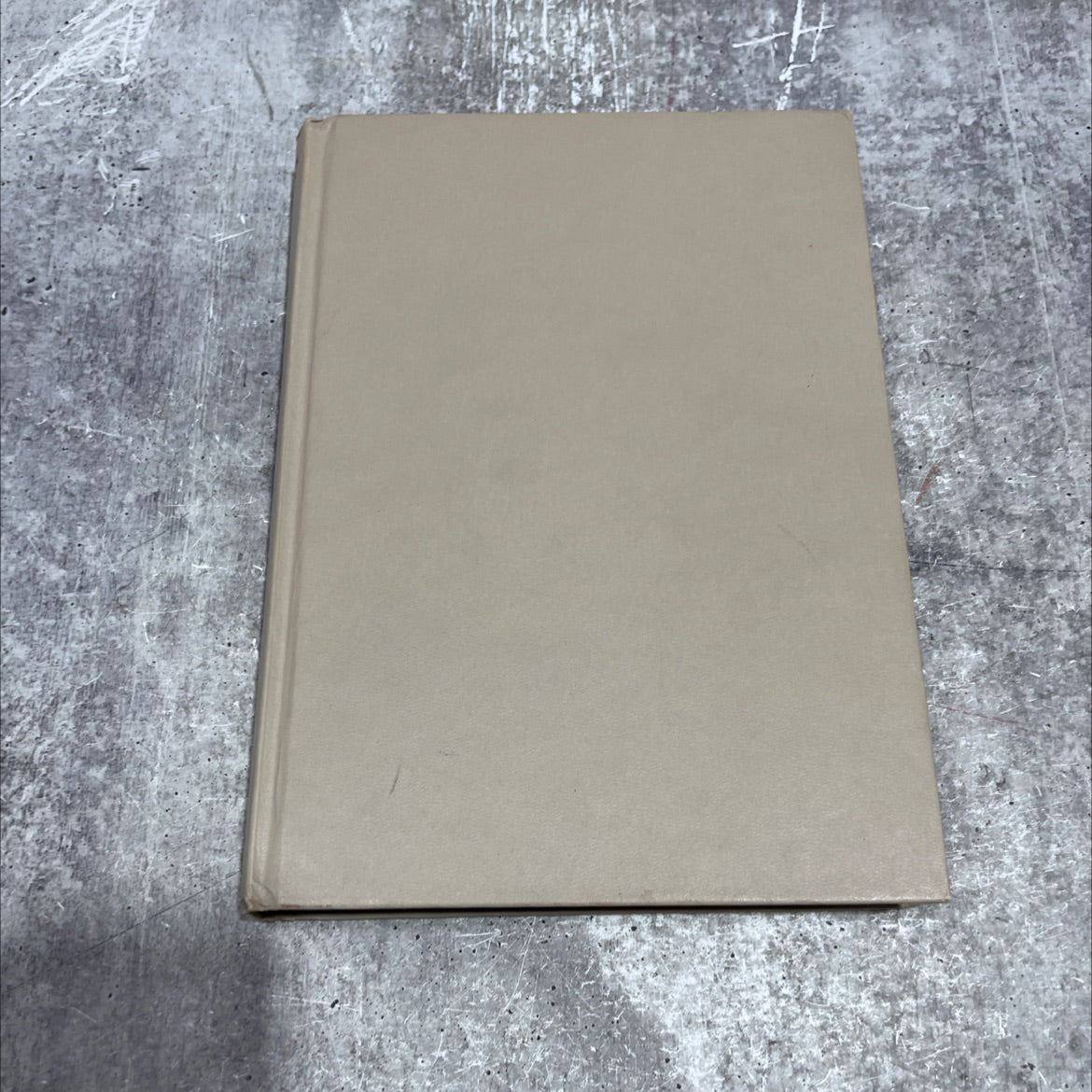 hollywood babylon ii book, by kenneth anger, 1984 Hardcover image 1