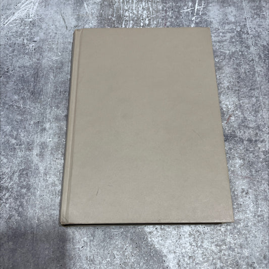 hollywood babylon ii book, by kenneth anger, 1984 Hardcover image 1