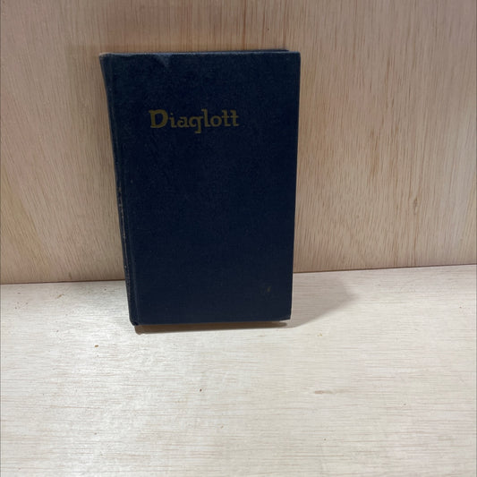 holy bible: the emphatic diaglott containing the original greek text of what is commonly styled the new testament book, image 1