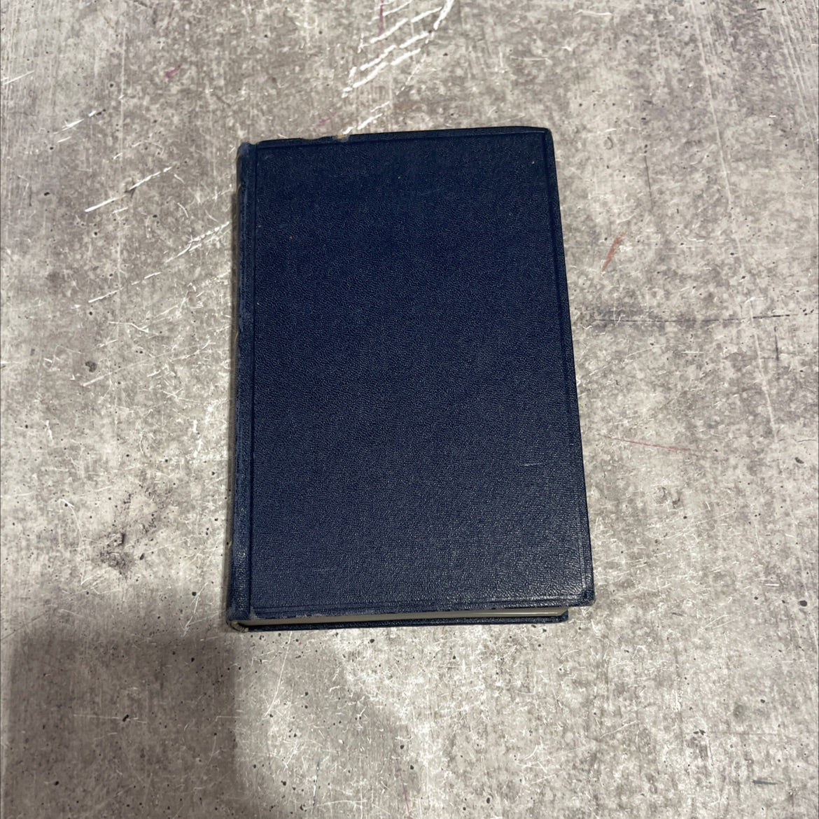 holy bible amplified old testament part two job malachi book, by Frances Siewald, 1962 Hardcover image 1