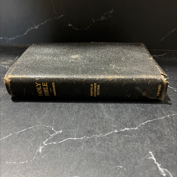 【裁断済】THE OXFORD HANDBOOK OF REFERENCE The Oxford Handbook of Reference (Oxford Handbooks): Gundel