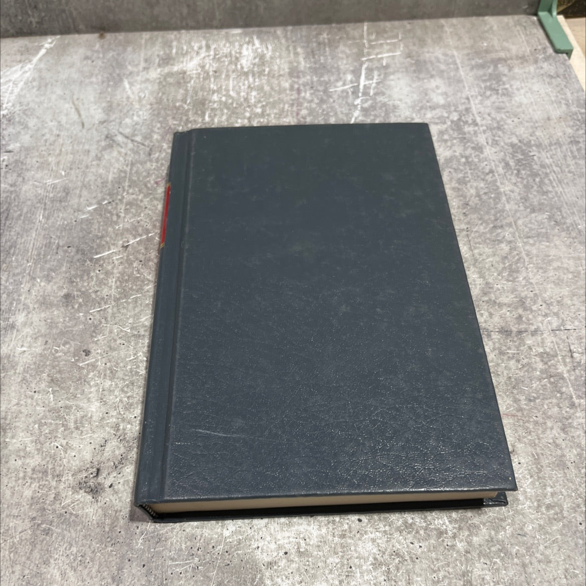 holy bible the epistle of james tests of a living faith book, by D. Edmond Hiebert, 1979 Hardcover image 1