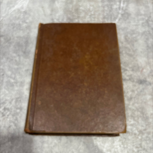 holy bible the people's new testament the common and revised versions with references and colored maps with explanatory image 1