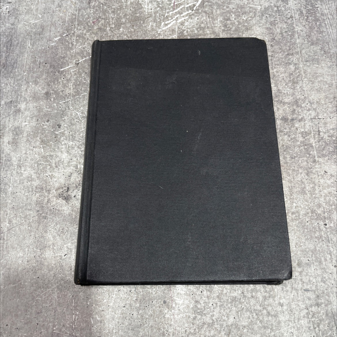 holy bible the people's new testament the common and revised versions with references with explanatory notes book, by image 1