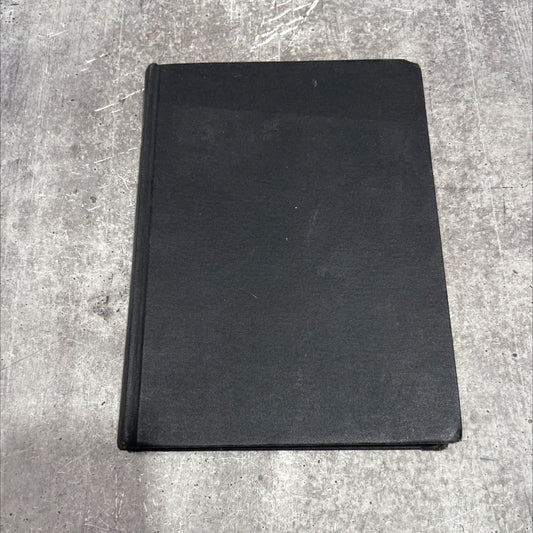 holy bible the people's new testament the common and revised versions with references with explanatory notes book, by image 1