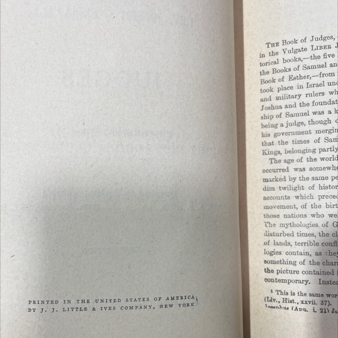 holy bible the pulpit commentary edited by the very rev. h. d. m. spence, d.d. dean of gloucester and by the rev. image 3