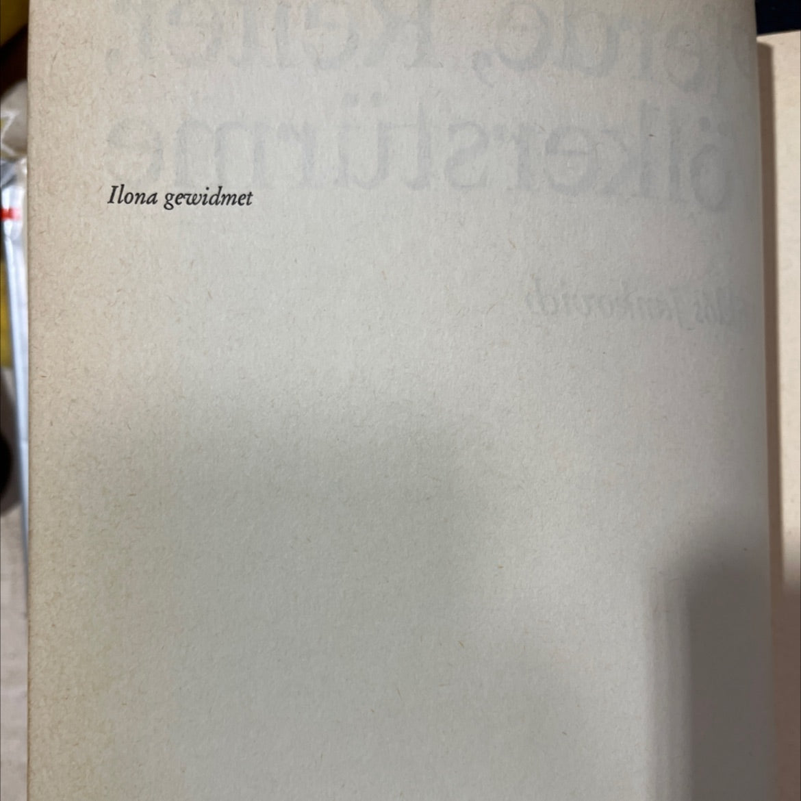 horses, riders, peoples' upheavals book, by Miklós Jankovich, unknown Hardcover image 3